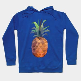 Pineapple Hoodie